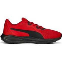 Buty sportowe męskie na wiosnę Puma ze sklepu: SPORT-SHOP.pl w kategorii: Buty sportowe męskie - zdjęcie 6BAF450-D40-9631_166203