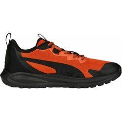 Buty sportowe męskie na wiosnę Puma ze sklepu: SPORT-SHOP.pl w kategorii: Buty sportowe męskie - zdjęcie 6BAF450-D40-9631_166204