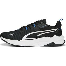 Buty sportowe męskie wiosenne Puma ze sklepu: SPORT-SHOP.pl w kategorii: Buty sportowe męskie - zdjęcie 6BAF450-D40-9631_166216