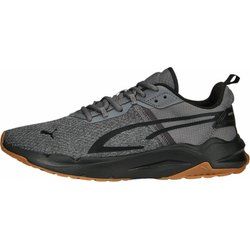 Buty sportowe męskie jesienne Puma ze sklepu: SPORT-SHOP.pl w kategorii: Buty sportowe męskie - zdjęcie 6BAF450-D40-9631_166217
