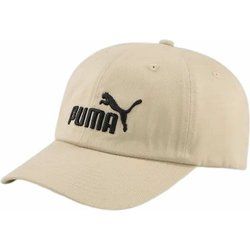 Czapka z daszkiem męska Puma ze sklepu: SPORT-SHOP.pl w kategorii: Czapki z daszkiem męskie - zdjęcie 6BAF450-D40-9631_166220