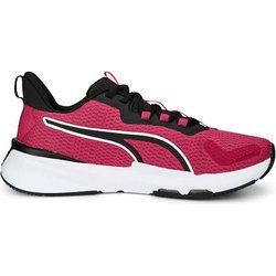 Buty sportowe damskie wiosenne Puma ze sklepu: SPORT-SHOP.pl w kategorii: Buty sportowe damskie - zdjęcie 6BAF450-D40-9631_166224