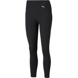Spodnie damskie Puma ze sklepu: SPORT-SHOP.pl w kategorii: Spodnie damskie - zdjęcie 6BAF450-D40-9631_166237