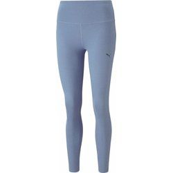 Puma - Spodnie damskie w sportowym stylu ze sklepu: SPORT-SHOP.pl w kategorii: Spodnie damskie - zdjęcie 6BAF450-D40-9631_166239