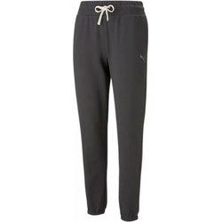 Spodnie damskie sportowe Puma ze sklepu: SPORT-SHOP.pl w kategorii: Spodnie damskie - zdjęcie 6BAF450-D40-9631_166242