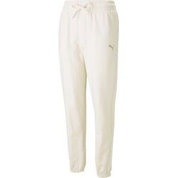 Puma - Spodnie damskie ze sklepu: SPORT-SHOP.pl w kategorii: Spodnie damskie - zdjęcie 6BAF450-D40-9631_166243