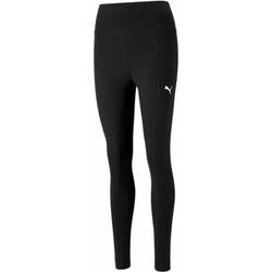 Spodnie damskie na wiosnę Puma ze sklepu: SPORT-SHOP.pl w kategorii: Spodnie damskie - zdjęcie 6BAF450-D40-9631_166246