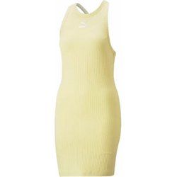 Sukienka dopasowana Puma ze sklepu: SPORT-SHOP.pl w kategorii: Sukienki - zdjęcie 6BAF450-D40-9631_166249