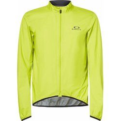 Kurtka męska sportowa Oakley ze sklepu: SPORT-SHOP.pl w kategorii: Kurtki męskie - zdjęcie 6BAF450-D40-9631_166253
