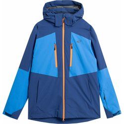 Kurtka męska sportowa 4F ze sklepu: SPORT-SHOP.pl w kategorii: Kurtki męskie - zdjęcie 6BAF450-D40-9631_166278