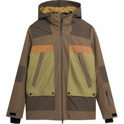 Kurtka męska 4F ze sklepu: SPORT-SHOP.pl w kategorii: Kurtki męskie - zdjęcie 6BAF450-D40-9631_166341