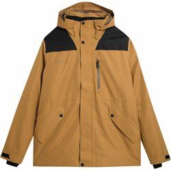 4F - Kurtka męska sportowa ze sklepu: SPORT-SHOP.pl w kategorii: Kurtki męskie - zdjęcie 6BAF450-D40-9631_166343