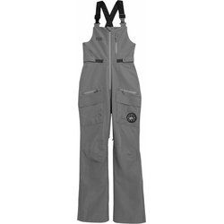 Spodnie damskie sportowe 4F ze sklepu: SPORT-SHOP.pl w kategorii: Spodnie damskie - zdjęcie 6BAF450-D40-9631_166366