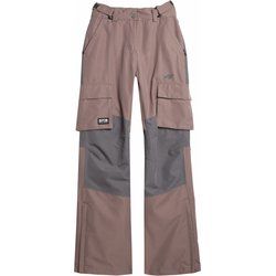 4F - Spodnie damskie ze sklepu: SPORT-SHOP.pl w kategorii: Spodnie damskie - zdjęcie 6BAF450-D40-9631_166367