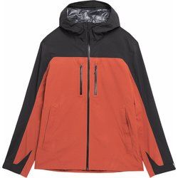 Kurtka męska jesienna 4F ze sklepu: SPORT-SHOP.pl w kategorii: Kurtki męskie - zdjęcie 6BAF450-D40-9631_166368
