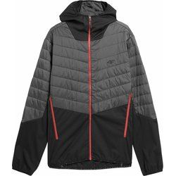 Kurtka męska jesienna 4F ze sklepu: SPORT-SHOP.pl w kategorii: Kurtki męskie - zdjęcie 6BAF450-D40-9631_166369