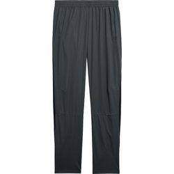Spodnie męskie 4F ze sklepu: SPORT-SHOP.pl w kategorii: Spodnie męskie - zdjęcie 6BAF450-D40-9631_166470