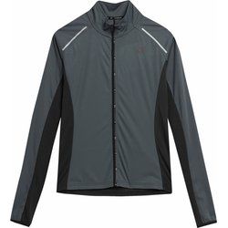 4F - Bluza damska ze sklepu: SPORT-SHOP.pl w kategorii: Bluzy damskie - zdjęcie 6BAF450-D40-9631_166509