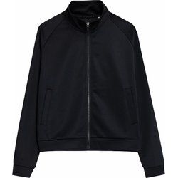 4F - Bluza damska sportowa ze sklepu: SPORT-SHOP.pl w kategorii: Bluzy damskie - zdjęcie 6BAF450-D40-9631_166518