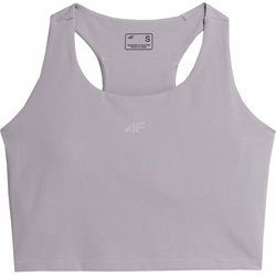 Bluzka damska 4F ze sklepu: SPORT-SHOP.pl w kategorii: Bluzki damskie - zdjęcie 6BAF450-D40-9631_166525
