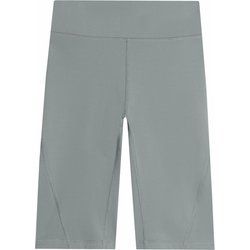 4F - Szorty sportowe na lato ze sklepu: SPORT-SHOP.pl w kategorii: Szorty - zdjęcie 6BAF450-D40-9631_166544