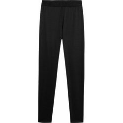 4F - Spodnie damskie ze sklepu: SPORT-SHOP.pl w kategorii: Spodnie damskie - zdjęcie 6BAF450-D40-9631_166553
