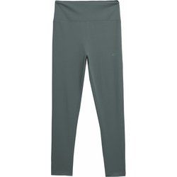 Spodnie damskie 4F ze sklepu: SPORT-SHOP.pl w kategorii: Spodnie damskie - zdjęcie 6BAF450-D40-9631_166568