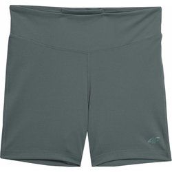 Szorty na lato 4F ze sklepu: SPORT-SHOP.pl w kategorii: Szorty - zdjęcie 6BAF450-D40-9631_166569