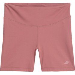 Szorty sportowe 4F ze sklepu: SPORT-SHOP.pl w kategorii: Szorty - zdjęcie 6BAF450-D40-9631_166570