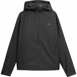 Kurtka męska jesienna 4F ze sklepu: SPORT-SHOP.pl w kategorii: Kurtki męskie - zdjęcie 6BAF450-D40-9631_166581