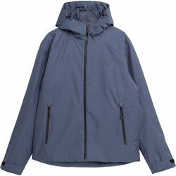 Kurtka męska 4F ze sklepu: SPORT-SHOP.pl w kategorii: Kurtki męskie - zdjęcie 6BAF450-D40-9631_166582