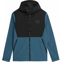 Kurtka męska jesienna 4F ze sklepu: SPORT-SHOP.pl w kategorii: Kurtki męskie - zdjęcie 6BAF450-D40-9631_166583