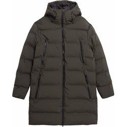 4F - Kurtka męska na zimę ze sklepu: SPORT-SHOP.pl w kategorii: Kurtki męskie - zdjęcie 6BAF450-D40-9631_166589