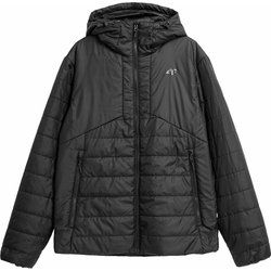 Kurtka męska casual 4F ze sklepu: SPORT-SHOP.pl w kategorii: Kurtki męskie - zdjęcie 6BAF450-D40-9631_166596