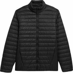 Kurtka męska 4F ze sklepu: SPORT-SHOP.pl w kategorii: Kurtki męskie - zdjęcie 6BAF450-D40-9631_166604