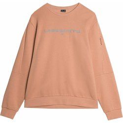 Bluza męska 4F ze sklepu: SPORT-SHOP.pl w kategorii: Bluzy męskie - zdjęcie 6BAF450-D40-9631_166614