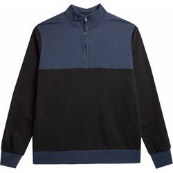 Bluza męska casual 4F ze sklepu: SPORT-SHOP.pl w kategorii: Bluzy męskie - zdjęcie 6BAF450-D40-9631_166627