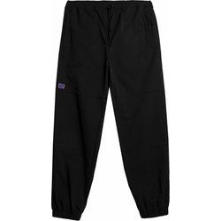 Spodnie męskie 4F ze sklepu: SPORT-SHOP.pl w kategorii: Spodnie męskie - zdjęcie 6BAF450-D40-9631_166629