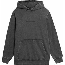 Bluza męska casual 4F ze sklepu: SPORT-SHOP.pl w kategorii: Bluzy męskie - zdjęcie 6BAF450-D40-9631_166641