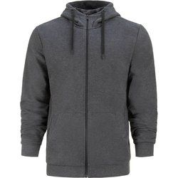 Bluza męska casualowa 4F ze sklepu: SPORT-SHOP.pl w kategorii: Bluzy męskie - zdjęcie 6BAF450-D40-9631_166676