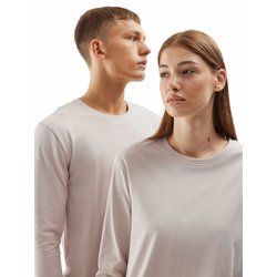 Bluzka damska 4F ze sklepu: SPORT-SHOP.pl w kategorii: Bluzki damskie - zdjęcie 6BAF450-D40-9631_166688