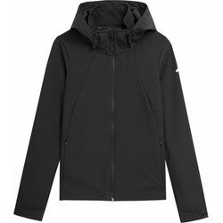 4F - Kurtka damska ze sklepu: SPORT-SHOP.pl w kategorii: Kurtki damskie - zdjęcie 6BAF450-D40-9631_166692