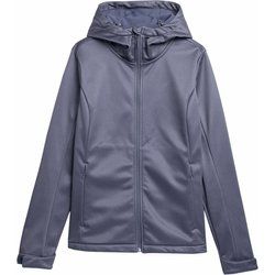 Kurtka damska jesienna 4F ze sklepu: SPORT-SHOP.pl w kategorii: Kurtki damskie - zdjęcie 6BAF450-D40-9631_166695