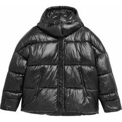 Kurtka damska jesienna 4F ze sklepu: SPORT-SHOP.pl w kategorii: Kurtki damskie - zdjęcie 6BAF450-D40-9631_166702
