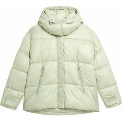 Kurtka damska casual 4F ze sklepu: SPORT-SHOP.pl w kategorii: Kurtki damskie - zdjęcie 6BAF450-D40-9631_166703