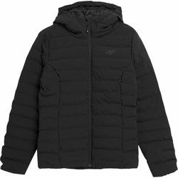 Kurtka damska jesienna 4F ze sklepu: SPORT-SHOP.pl w kategorii: Kurtki damskie - zdjęcie 6BAF450-D40-9631_166710