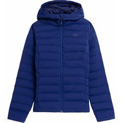 Kurtka damska casual sportowa 4F ze sklepu: SPORT-SHOP.pl w kategorii: Kurtki damskie - zdjęcie 6BAF450-D40-9631_166711