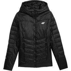Kurtka damska jesienna 4F ze sklepu: SPORT-SHOP.pl w kategorii: Kurtki damskie - zdjęcie 6BAF450-D40-9631_166712