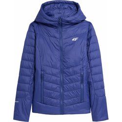 Kurtka damska 4F ze sklepu: SPORT-SHOP.pl w kategorii: Kurtki damskie - zdjęcie 6BAF450-D40-9631_166713