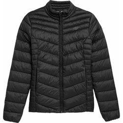 Kurtka damska sportowa 4F ze sklepu: SPORT-SHOP.pl w kategorii: Kurtki damskie - zdjęcie 6BAF450-D40-9631_166716